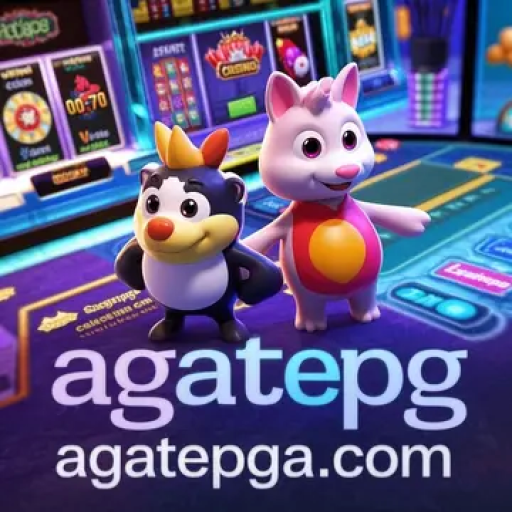 agatepg