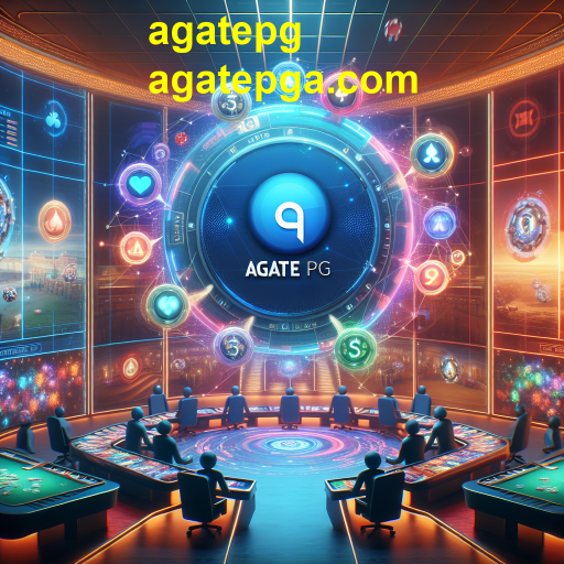 A Ascensão dos Jogos Multiplayer: Conectando Jogadores em Todo o Mundo