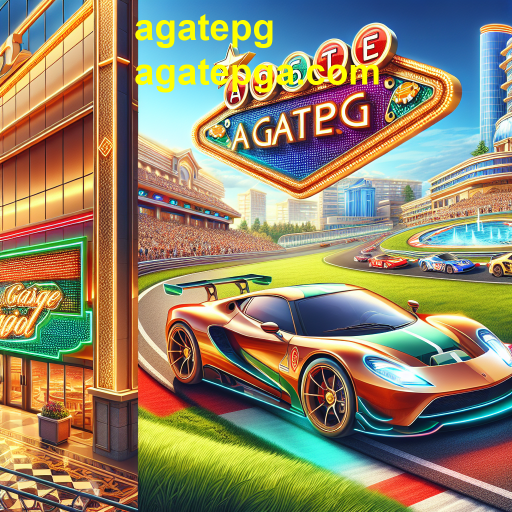 A Emoção dos Jogos de Corrida: Uma Experiência Multijogador Incomparável