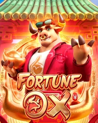 Jogos Multiplayer
