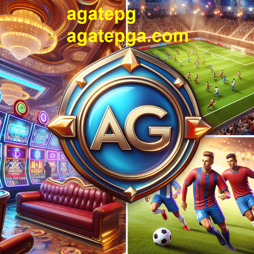A Revolução dos Jogos Esportivos: Conectando Passionados pelo Esporte Digitalmente