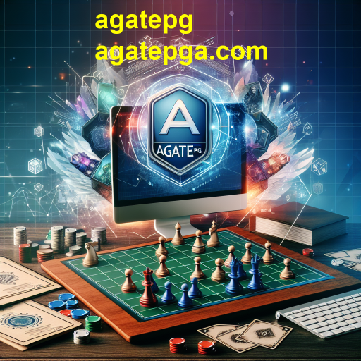 A Magia dos Jogos de Estratégia: Desafios e Táticas