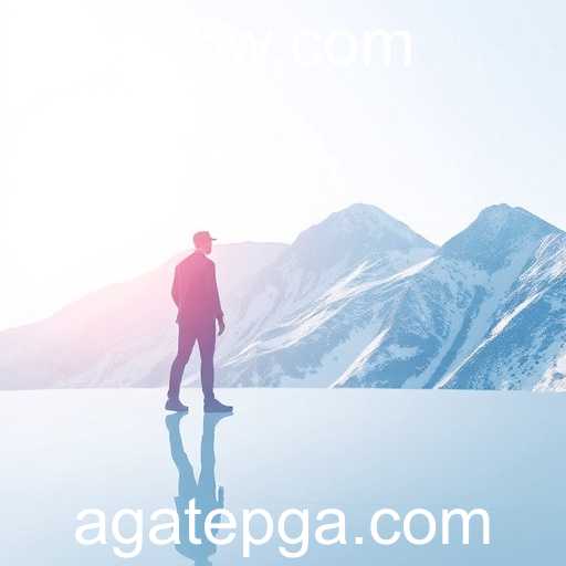 agatepg