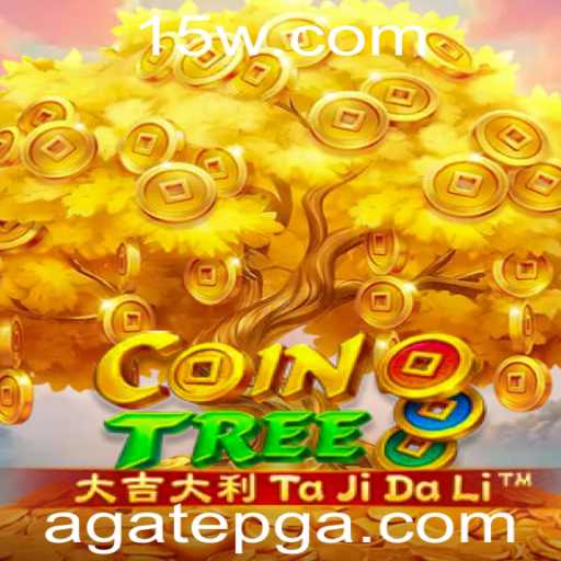 Descubra o Fascinante Mundo de CoinTree: O Jogo que Está Conquistando Multidões