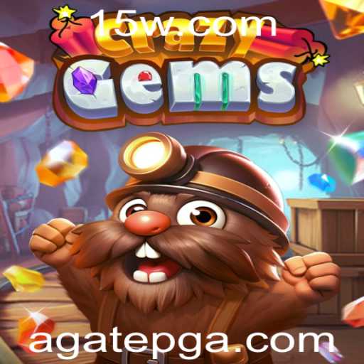 Introdução e Regras de CrazyGems: Um Mergulho no Mundo das Gemas Virtuais