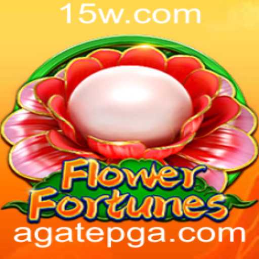 Descubra FlowerFortunes: O Jogo de Estratégia Envolvente