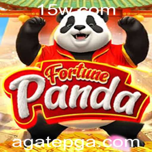 FortunePanda: Descubra o Fascinante Jogo de Estratégia e Sorte