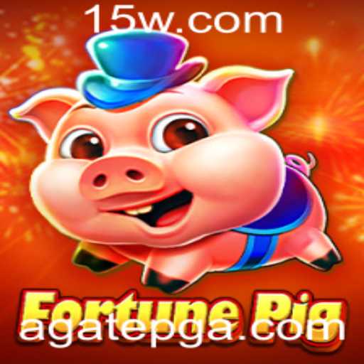FortunePig: Descubra o Intrigante Jogo de Sorte