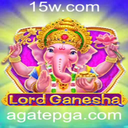 Descubra o Fascinante Mundo de LordGanesha: O Jogo de Estratégia e Aventura