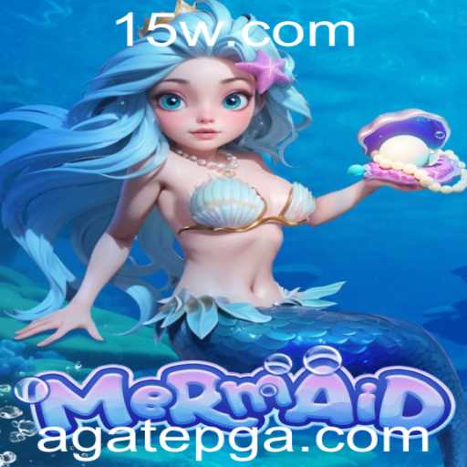 Descubra o Fascinante Mundo do Jogo 