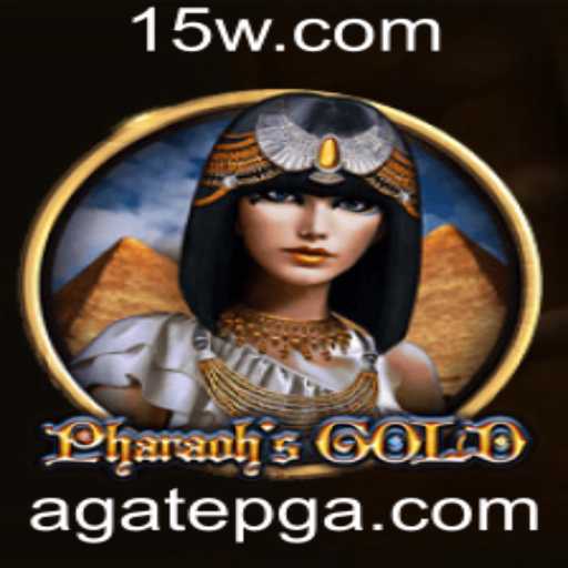 Explorando o Universo de PharaohsGold