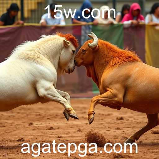 Rinha de Galos: Um Olhar Profundo sobre a Controvérsia