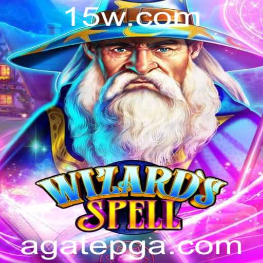 Descubra o Mundo Encantado de WizardsSpell: Como Jogar e Regras Essenciais