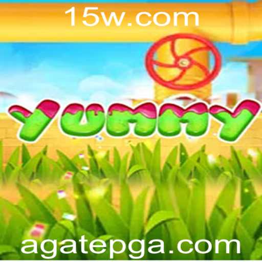 Descobrindo o Mundo Encantador de Yummy: Um Guia Completo